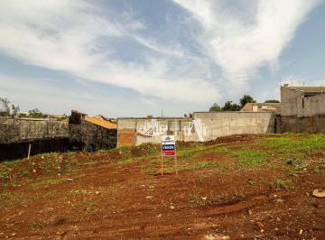 1a01985d0955e49a337e639f40fe4d042fed78e7 · Terreno à venda, 200 m² por R$ 135.000,00 - Jardim Neman Sahyun - Londrina/PR