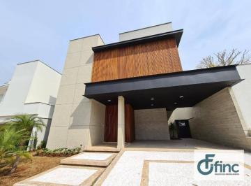 1be7d38a20b5c482af2f54671ae62c87868cbe66 · Casa com 3 dormitórios à venda, 260 m² por R$ 1.750.000,00 - Condomínio Mont Blanc - Sorocaba/SP