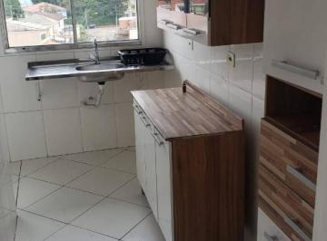 790dd498d363476103e44a96ae9dd73e8555f9e7 · Apartamento com 1 dormitório à venda, 42 m² por R$ 270.000,00 - Picanco - Guarulhos/SP
