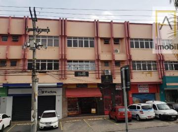 172eba561b2736cadc3c397249aa2ec5c2062a8c · Sala para alugar, 25 m² por R$ 1.700,00/mês - Centro - Guarulhos/SP