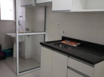 0e8fed06d650bad715a6cf540596a53bccaf1c1f · Apartamento à venda, 62 m² por R$ 400.000,00 - Ponte Grande - Guarulhos/SP