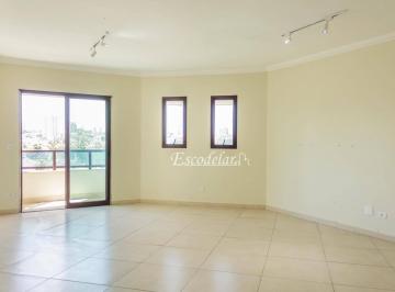 5c2c149f6deafd3363b097dd439d6f4e34b9be4a · Apartamento à venda, 170 m² por R$ 1.050.000,00 - Vila Galvão - Guarulhos/SP