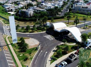 e16f01bd90d9270d36d8b5da375992425b2526d4 · Casa à venda, 291 m² por R$ 1.550.000,00 - Residencial Gaivota I - São José do Rio Preto/SP