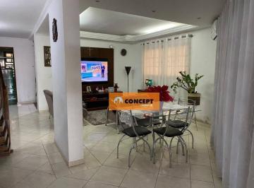 a22f459908310ce96ec10a3029e9b75b361976dd · sobrado residencial para venda, vila monteiro, poá