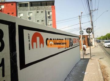109609ff9f7675ea15ef67091e56cf18ce0ae5f4 · Terreno, 1400 m² - venda por R$ 3.800.000,00 ou aluguel por R$ 9.000,00/mês - Vila Amorim - Suzano/S