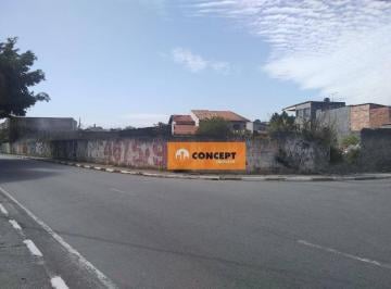 32145240e360234501f29adba25fc5e2f7f6d9b5 · Terreno, 1580 m² - venda por R$ 1.900.000,00 ou aluguel por R$ 7.000,00/mês - Jardim Ferrazense - Fe