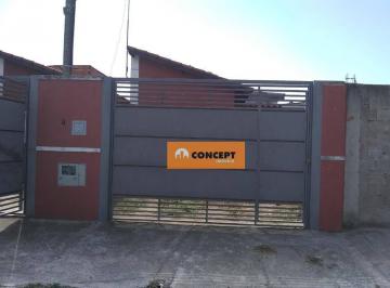 42a25324e960f9b56b9cb2adc73608a5269629be · Casa com 3 dormitórios à venda, 75 m² por R$ 370.000,00 - Cidade Boa Vista - Suzano/SP