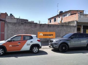 02c46e415b61e0dd5a2c61862fbc1e8b3c06880b · Terreno à venda, 300 m² por R$ 300.000,00 - Cidade Boa Vista - Suzano/SP