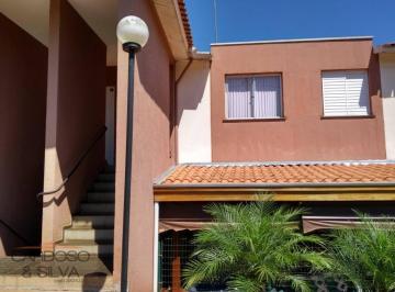 fffcf3293106b91e235d53e390a7baf3c2cef19c · Apartamento com 2 dormitórios à venda, 52 m² por R$ 180.000,00 - Planalto do Sol II - Santa Bárbara 