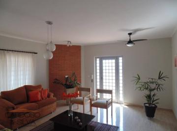 1b0e5a24051347231c0c4774c165172c2b9dcb73 · Casa ampla e mais salão comercial