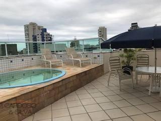 f985f7299eb0c29073ec79b3749ea7144e71bb28 · Guarujá/SP Apto com 04 suítes, piscina privativa