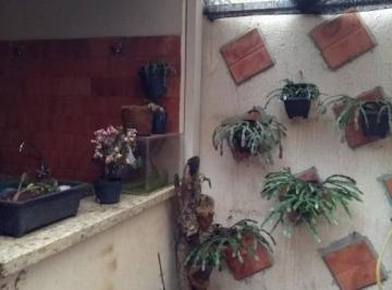 1e05f1c64e3d7eb530bf49d1550dbe6b21ca8ca7 · Jardim Conceição, Sobrado com 3 dormitórios sendo 1 suite.