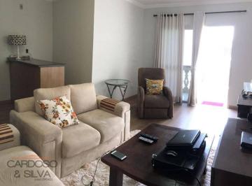 22e1fd1414e622e1b583498e47500f74ecf0f94e · Apartamento com localização privilegiada.