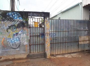 421b3520bef1a1fdcfa85f282c7100f4cf387674 · Terreno à venda, 465 m² por R$ 1.000.000,00 - Jardim Brasil - São Paulo/SP