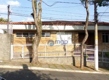 f1a330a1b62bcf245554f177eb8617ee138cd9a3 · Sobrado com 3 dormitórios à venda, 400 m² por R$ 2.400.000,00 - Jardim São Bento - São Paulo/SP