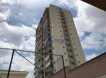 a345c7859cce748134e49cfc8aa52978ac522c33 · Apartamento com 3 dormitórios à venda, 114 m² por R$ 910.000,00 - Vila Paiva - São Paulo/SP