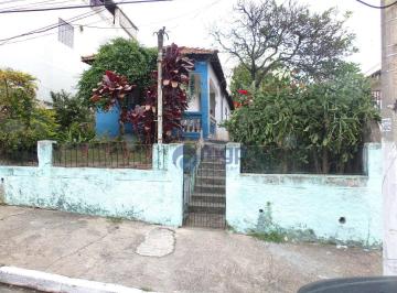 9bb860f84ab1f772f2371b6ce165f3c07ca4da90 · Casa com 2 dormitórios à venda, 83 m² por R$ 590.000,00 - Vila Maria - São Paulo/SP