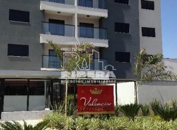0066/006607N001.jpg · VENDA - COBERTURA CONDOMINIO VALÊNCIA / SOROCABA/SP
