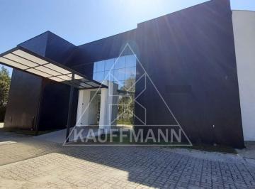 Comercial · 750m² · 20 Vagas · Loja Comercial Jardins.