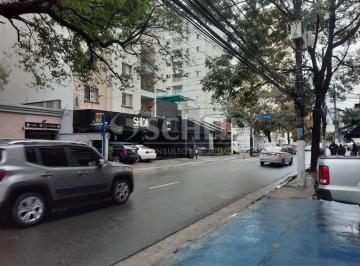 Comercial · 150m² · 3 Vagas · LOJA - Salão com 150m2 na Clodomiro Amazonas