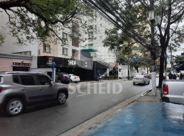 Comercial · 150m² · 3 Vagas · LOJA - Salão com 150m2 na Clodomiro Amazonas