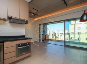 Apartamento · 44m² · 1 Quarto · 1 Vaga · Oca Residencial Maracatins: Modernidade e qualidade de vida em um só lugar