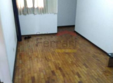 Apartamento · 57m² · 2 Quartos · Apartamento 58m² com 02 Dormitórios -Santa Cecília -