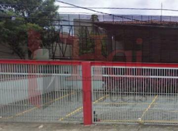 Comercial · 500m² · 20 Vagas · VENDA | LOCAÇÃO | CASA COMERCIAL 500m2 | AV INDIANOPOLIS