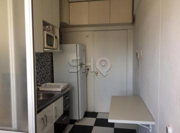 114824_in1r1p_11482466692f39018e0.jpg · Imoveis - no Campo Belo