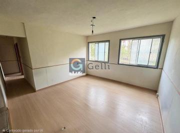 Foto-Imovel-ID023984No0001-apartamento-sao-sebastiao-petropolis--17604499924182.jpg · Imoveis - em São Sebastião
