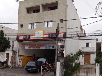 a94690f57b010f08b61eebdc30096225.jpeg · Comercial