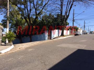 6780f3286b73c0040845501d3cedab60.jpg · Terreno de 60m²