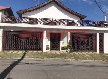 2bff1a40626242623f5b47a4db0d6078.jpg · Casa terrea de 270m² com 4 quartos