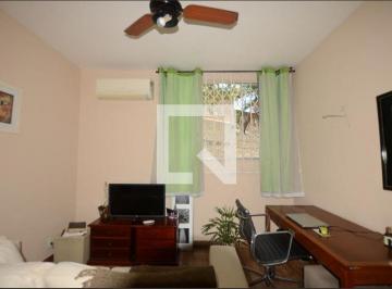 Apartamento · 49m² · 2 Quartos · 1 Vaga · Apartamento à Venda - Irajá, 2 Quartos, 49 m² - Rio de Janeiro