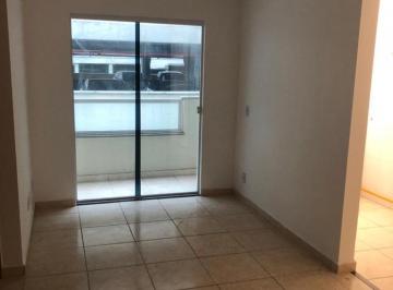 Apartamento de 1 quarto, Rio de Janeiro · Apartamento à Venda - Taquara, 1 Quarto,  49 m² - Rio de Janeiro