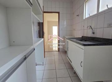 Foto 08 · Casa, Jardim São Francisco, Indaiatuba, SP