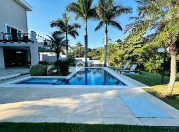 0 · casa à venda em Alphaville Campinas