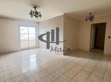 Apartamento · 100m² · 2 Quartos · 1 Vaga · Venda Apartamento Sao Caetano do Sul Osvaldo Cruz Ref: 31892