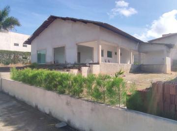 Casa , Gravatá · Casa à venda de condomínio em Gravatá-PE!