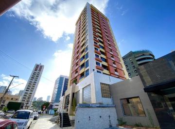 0000010267_2025_11_26_17_56_35_2806 · Apartamento  para aluguel, venda, Manaíra, João Pessoa - 10267