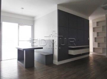 27971_i7059j23_279715f5b711d319fb.jpg · Apartamento à venda - na Vila Scarpelli
