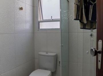 Sobre o imóvel: imóvel reformado
Valores:
- Valor de venda: R$ 915000
- Condomí · Casa à Venda - Vila Romana, 2 Quartos, 102 m² - São Paulo
