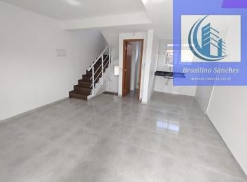 Foto 01 · Casa, Vila Santa Rosa, Guarujá, SP