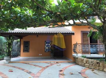 23dff8ceb4a2e3933feb6477a03f3cc3683e1d17 · Casa com 4 dormitórios para alugar, 250 m² por R$ 3.500,00/dia - Riviera Módulo 05 - Bertioga/SP