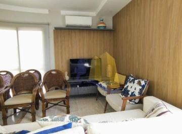 0c9bf73861168c176813029c7827050dc6fa6d7f · Cobertura com 3 dormitórios à venda, 187 m² por R$ 3.100.000,00 - Riviera Módulo 06 - Bertioga/SP