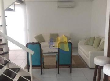cfa6f04f53f8048e0ea83507782e01d0f9bbbd07 · Apartamento com 4 dormitórios para alugar, 122 m² por R$ 2.100,00/dia - Riviera Módulo 2 - Bertioga/