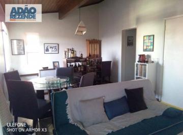 c3a26bd54e5fd800ec9d5146581075d1f7d62693 · Casa com 3 dormitórios à venda, 67 m² - Iucas - Teresópolis/RJ