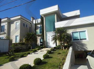 8e2b8a4aeb845ea271312a2ba0aabea48c2bf5c0 · Casa à venda, 330 m² por R$ 3.200.000,00 - Aldeia da Serra - Barueri/SP