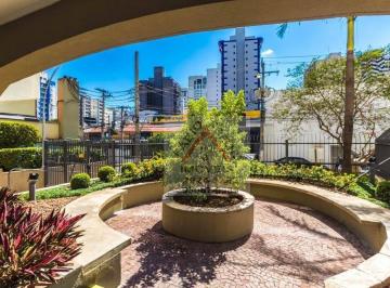 2c0b43102a0eea663b9901abde3c7a05c0f6abff · Studio com 1 dormitório à venda, 34 m² por R$ 399.000,00 - Moema - São Paulo/SP