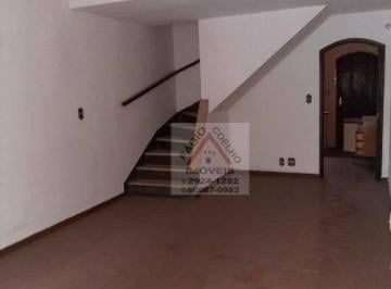 ff4a81d8e75fd22a2a9ae31e66d69f0d28b7315c · Sobrado com 2 dormitórios , escritório nos fundosà venda, 120 m² por R$ 495.000 - Sacomã - São Paulo